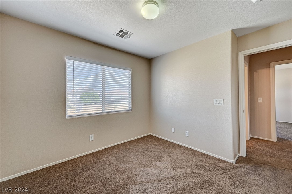 8416 Twinkling Topaz Avenue - Photo 26