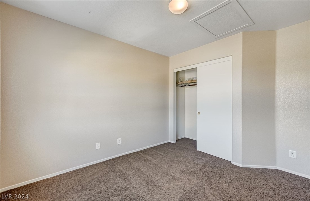 8416 Twinkling Topaz Avenue - Photo 23