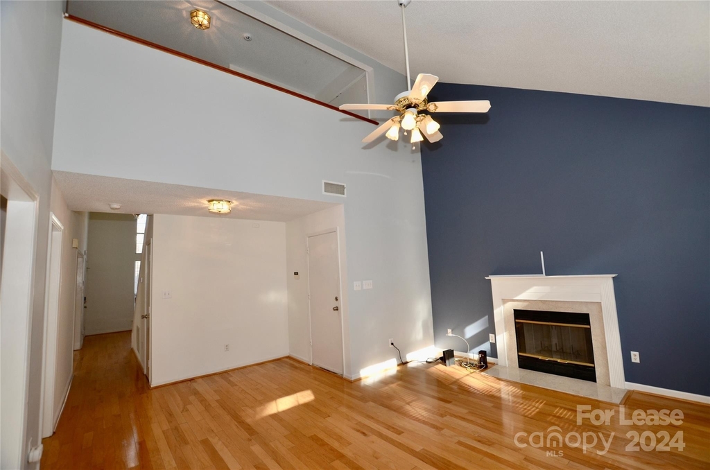 10316 Brawley Lane - Photo 1