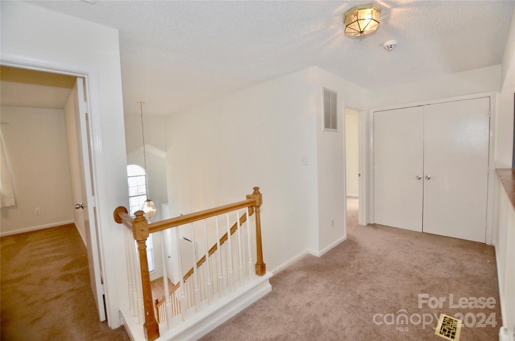 10316 Brawley Lane - Photo 13