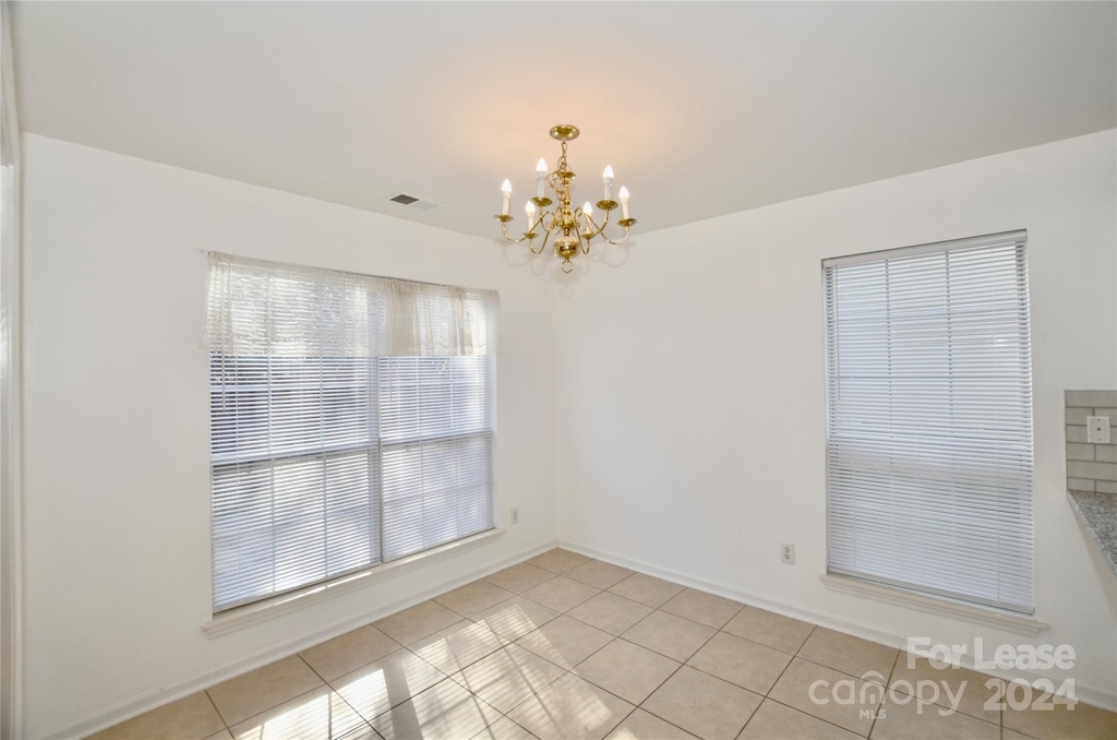 10316 Brawley Lane - Photo 4