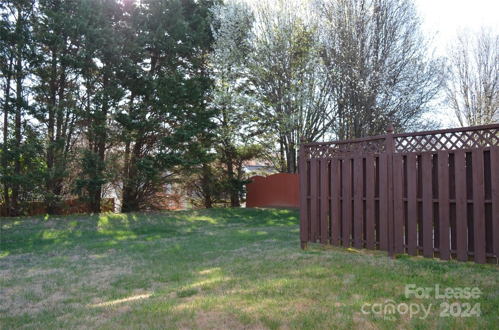 10316 Brawley Lane - Photo 17