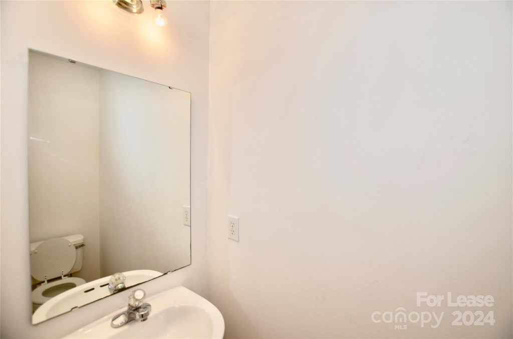 10316 Brawley Lane - Photo 15