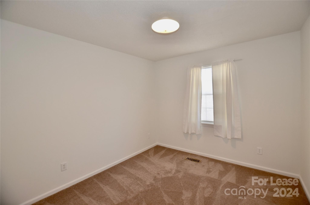 10316 Brawley Lane - Photo 12