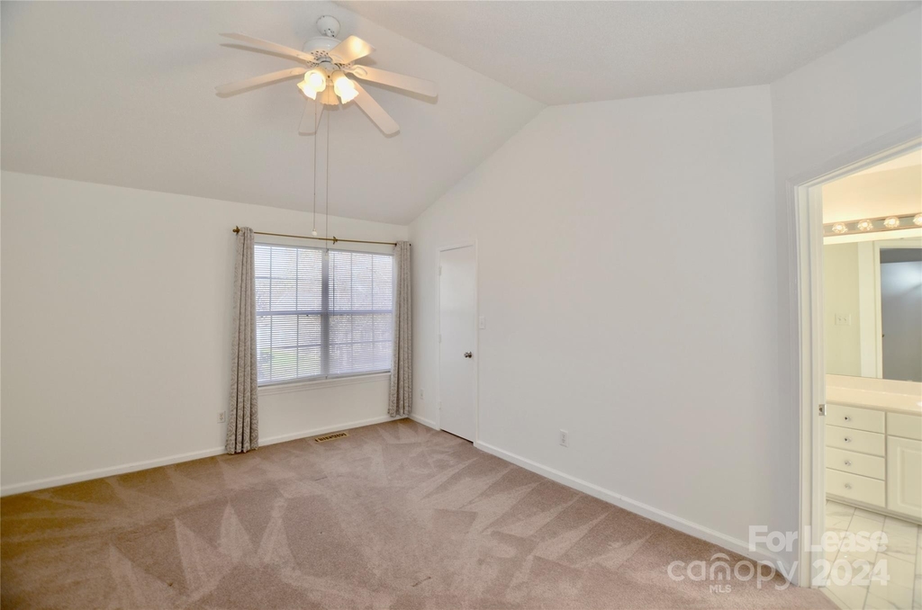 10316 Brawley Lane - Photo 7