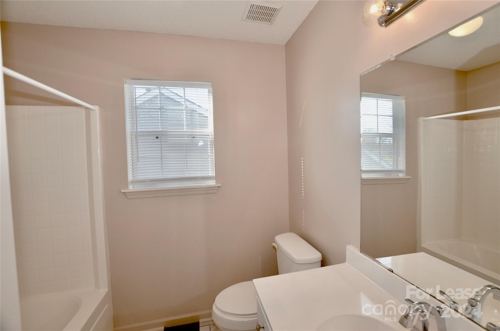 10316 Brawley Lane - Photo 11