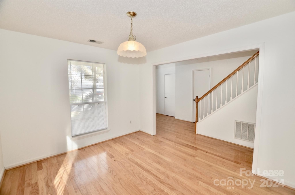 10316 Brawley Lane - Photo 5