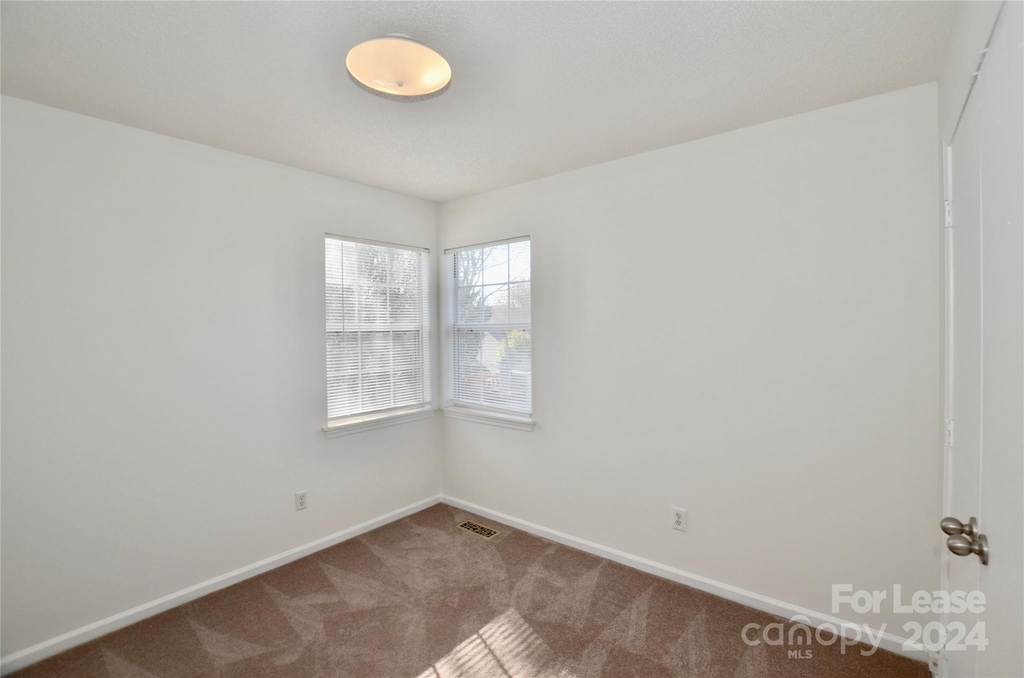 10316 Brawley Lane - Photo 10