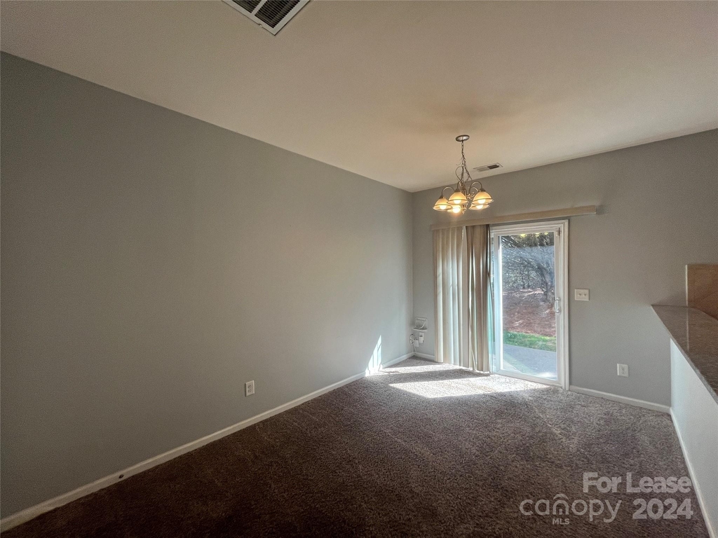 13508 Calloway Glen Drive - Photo 6