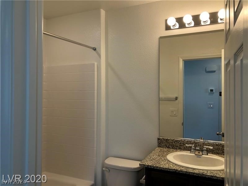 4455 Dover Straight Street - Photo 7