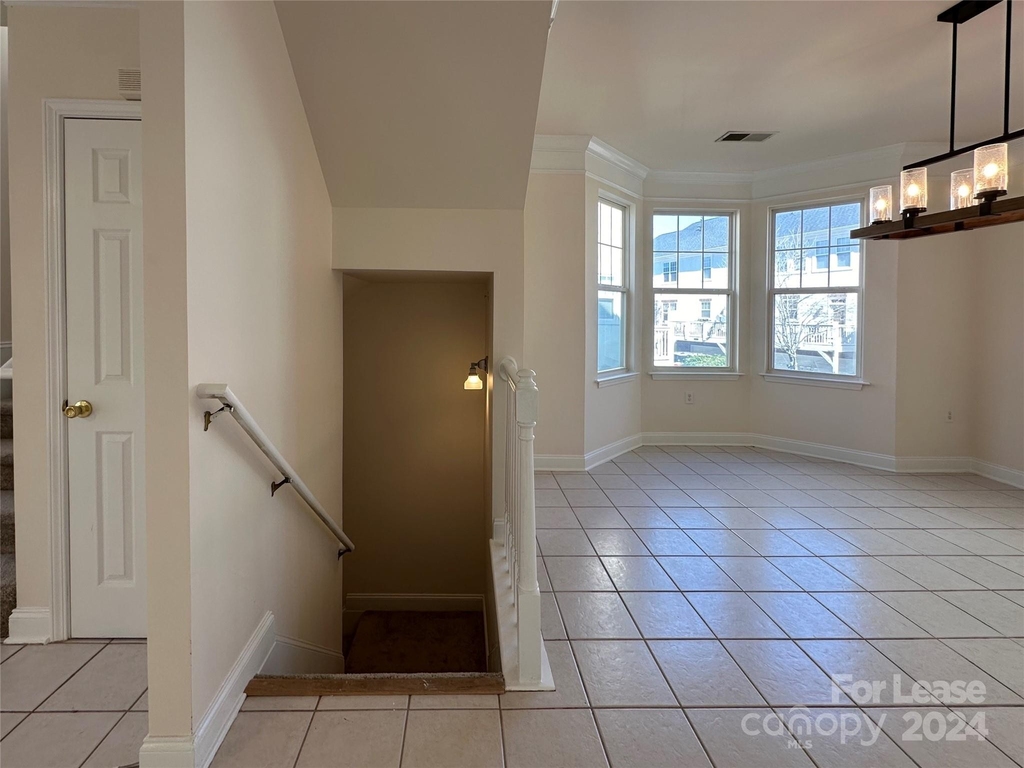 14246 Richmond Park Avenue - Photo 6