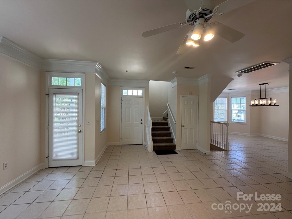 14246 Richmond Park Avenue - Photo 34