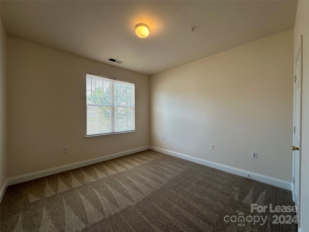 14246 Richmond Park Avenue - Photo 40