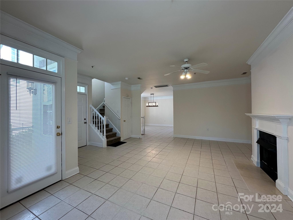 14246 Richmond Park Avenue - Photo 21