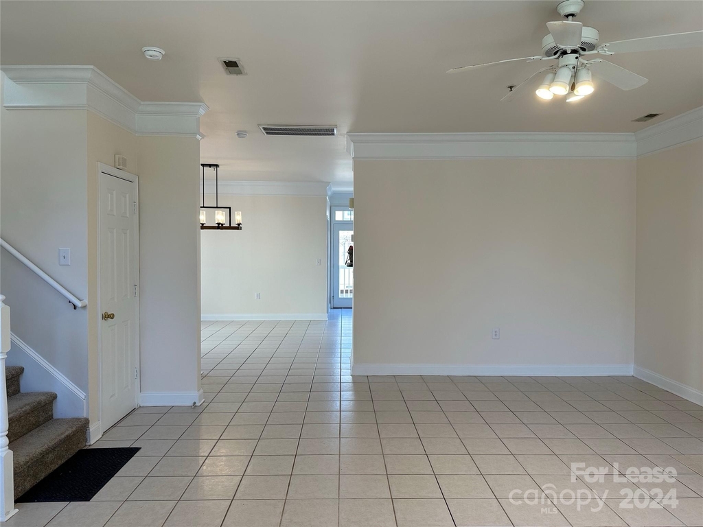 14246 Richmond Park Avenue - Photo 1