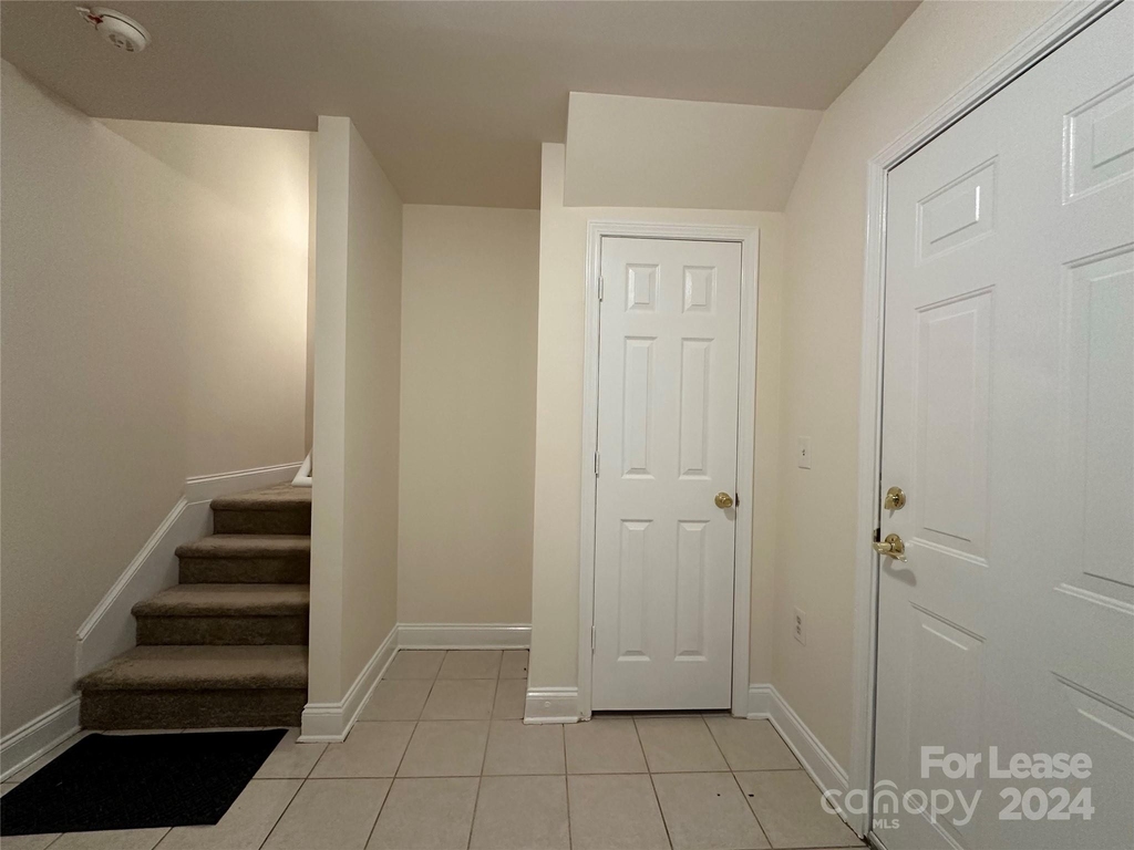 14246 Richmond Park Avenue - Photo 10