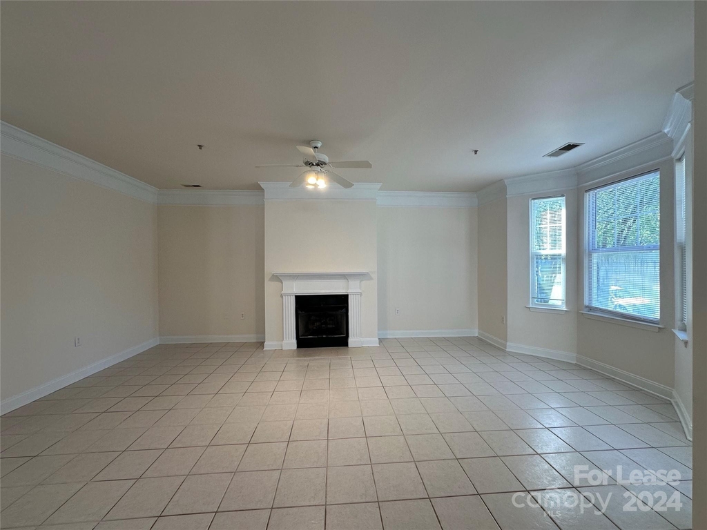 14246 Richmond Park Avenue - Photo 22