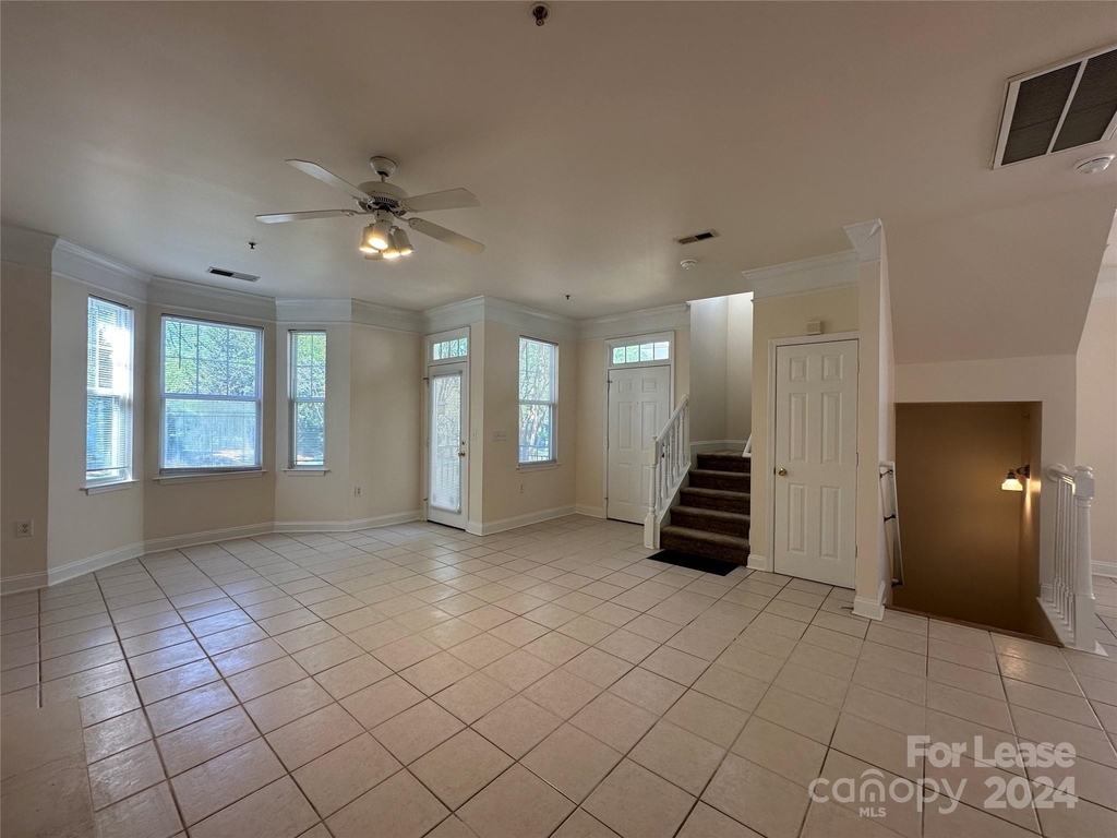 14246 Richmond Park Avenue - Photo 20