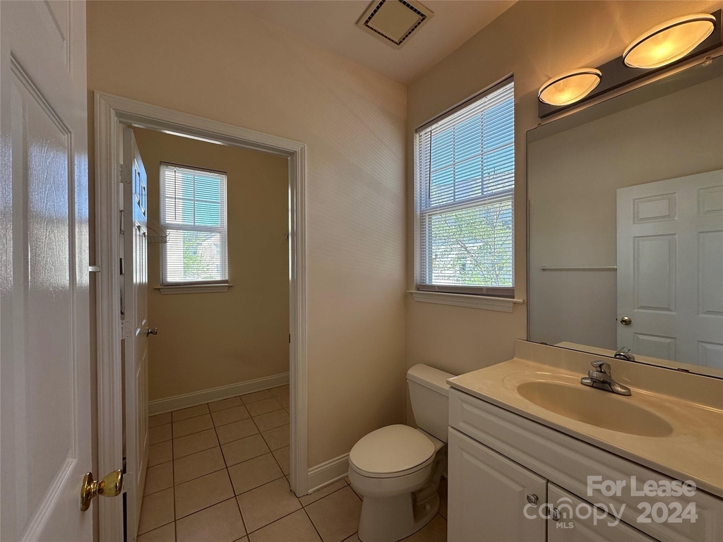 14246 Richmond Park Avenue - Photo 30