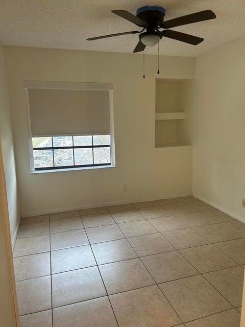 10791 Nw 14 Street - Photo 9