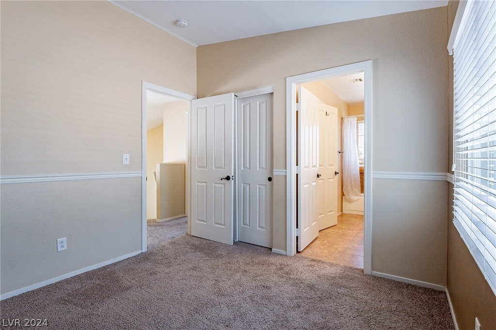 8791 Arawana Place - Photo 24