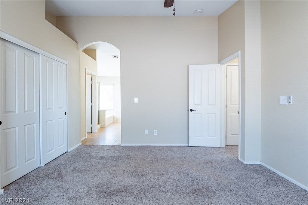 8791 Arawana Place - Photo 18