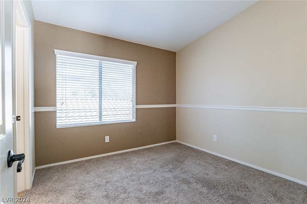 8791 Arawana Place - Photo 23