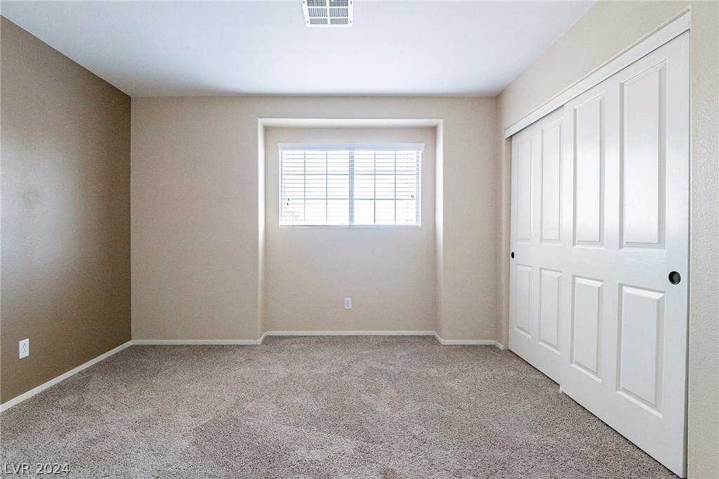 8791 Arawana Place - Photo 26