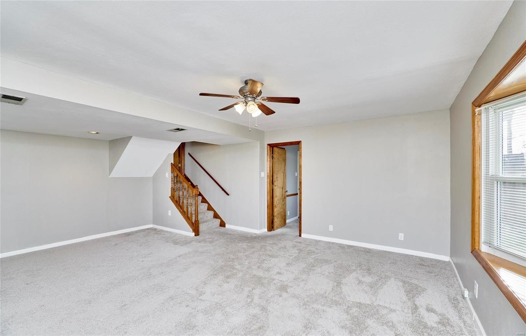 3204 Bristol Hall Drive - Photo 22