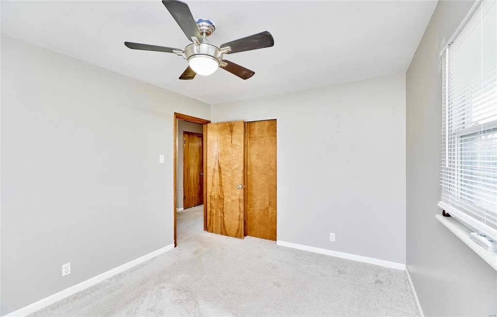 3204 Bristol Hall Drive - Photo 19