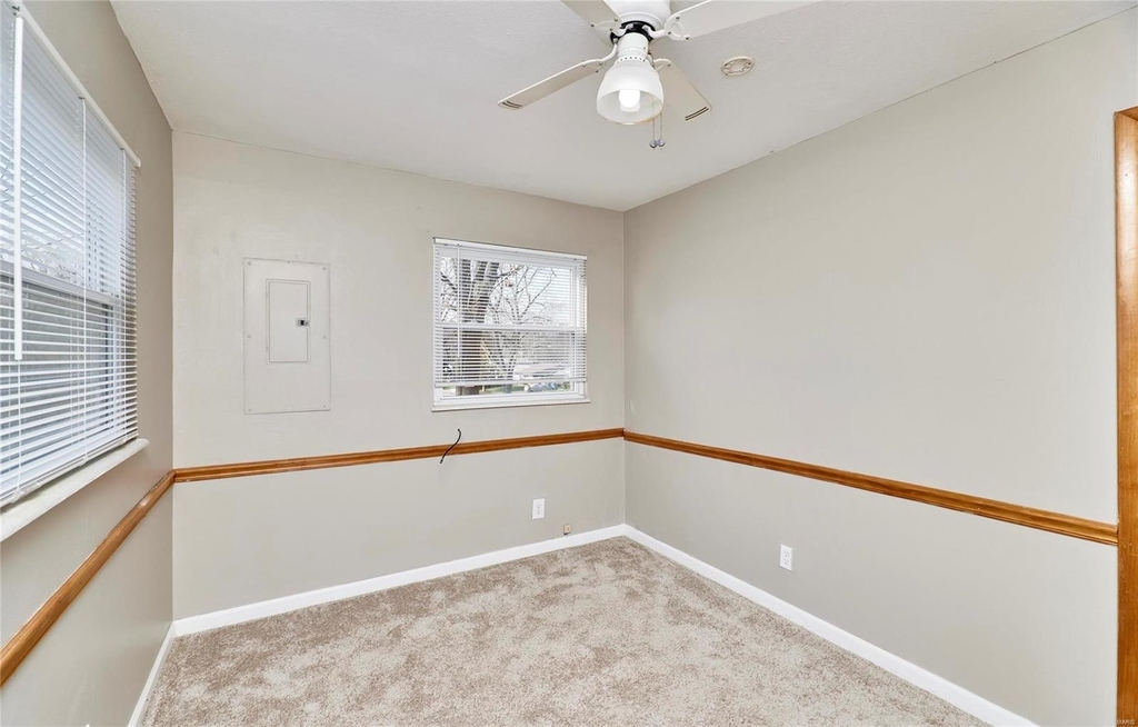 3204 Bristol Hall Drive - Photo 27