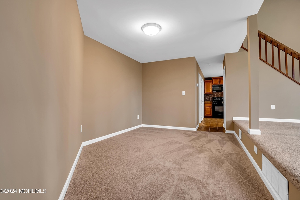 21 Provident Court - Photo 10