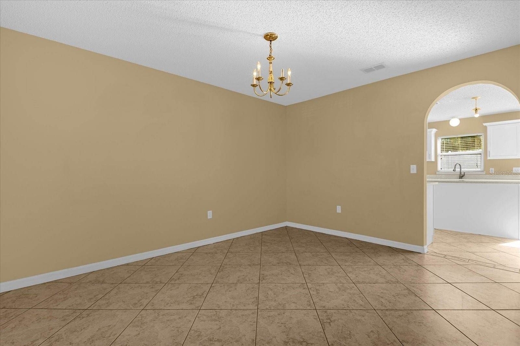 3129 Turret Drive - Photo 2