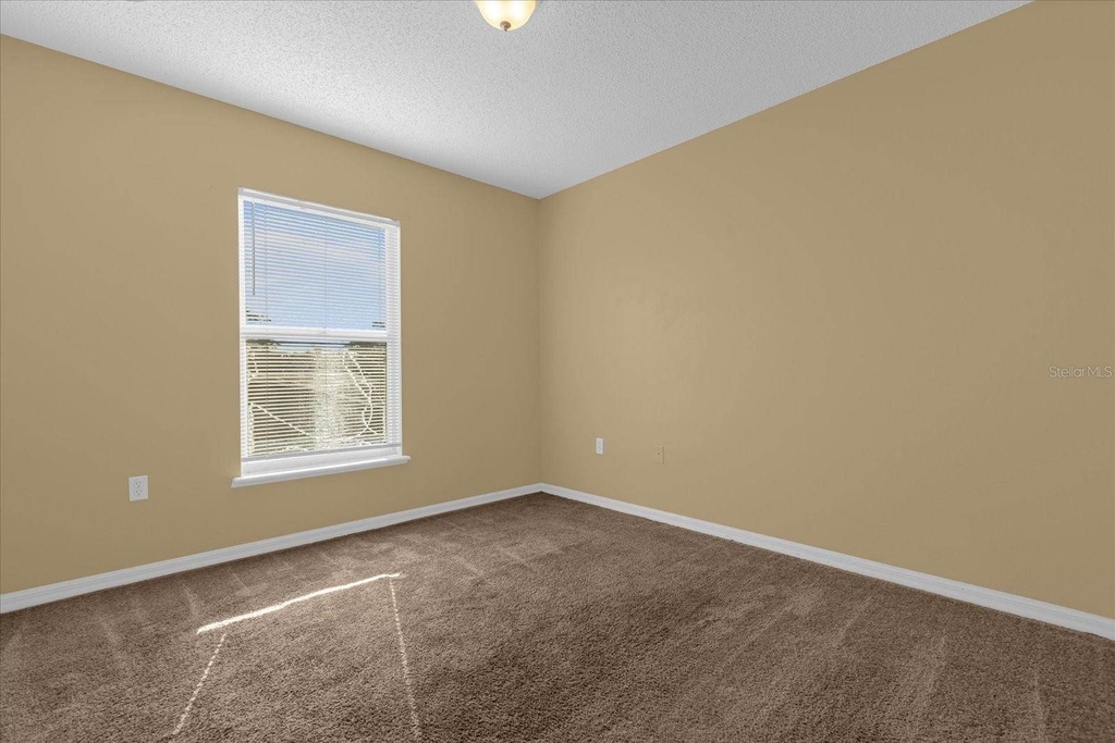 3129 Turret Drive - Photo 14