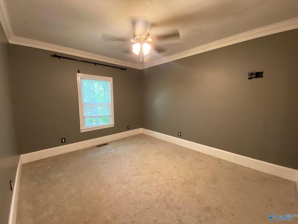 10103 Shadow Wood Drive - Photo 30