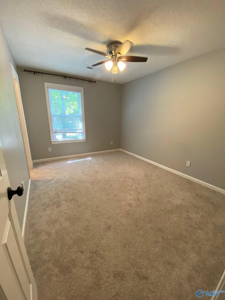 10103 Shadow Wood Drive - Photo 33