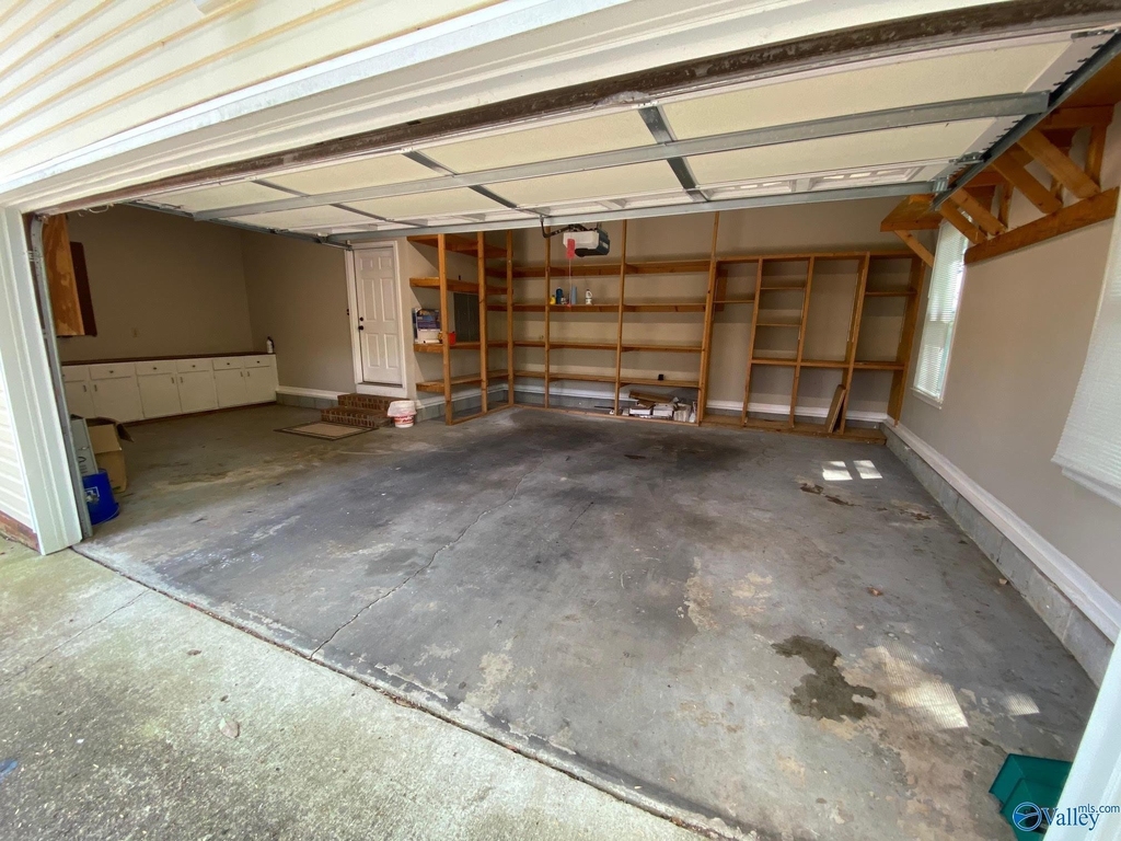 10103 Shadow Wood Drive - Photo 36