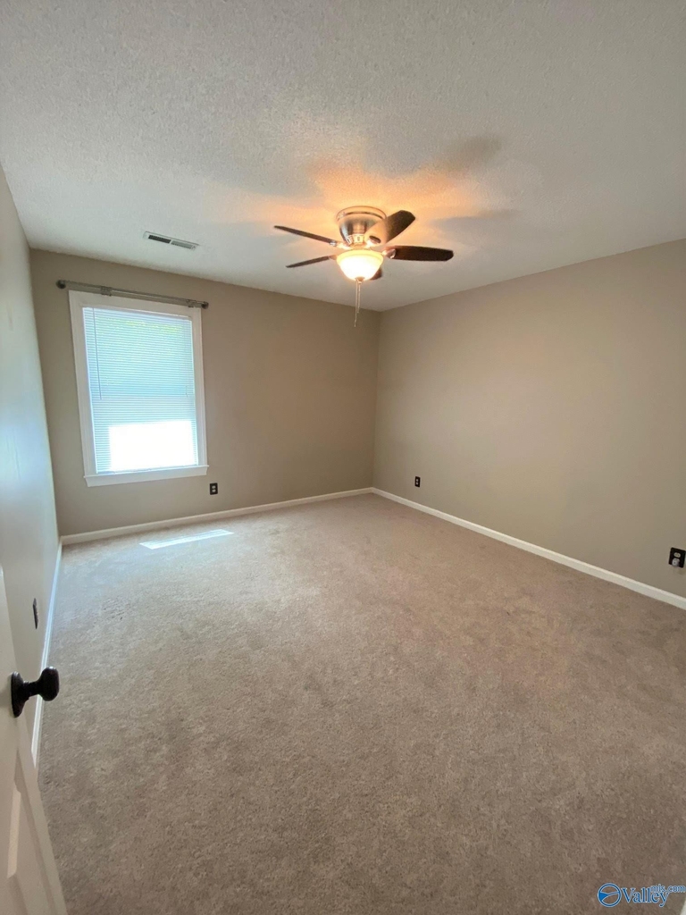 10103 Shadow Wood Drive - Photo 32