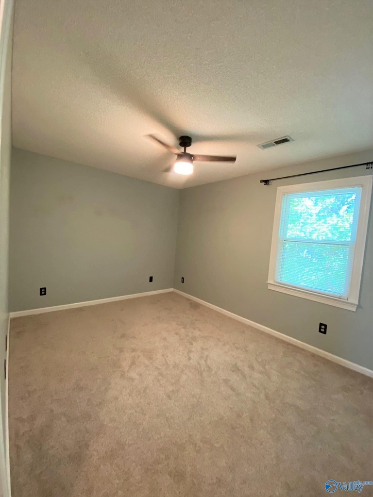 10103 Shadow Wood Drive - Photo 31