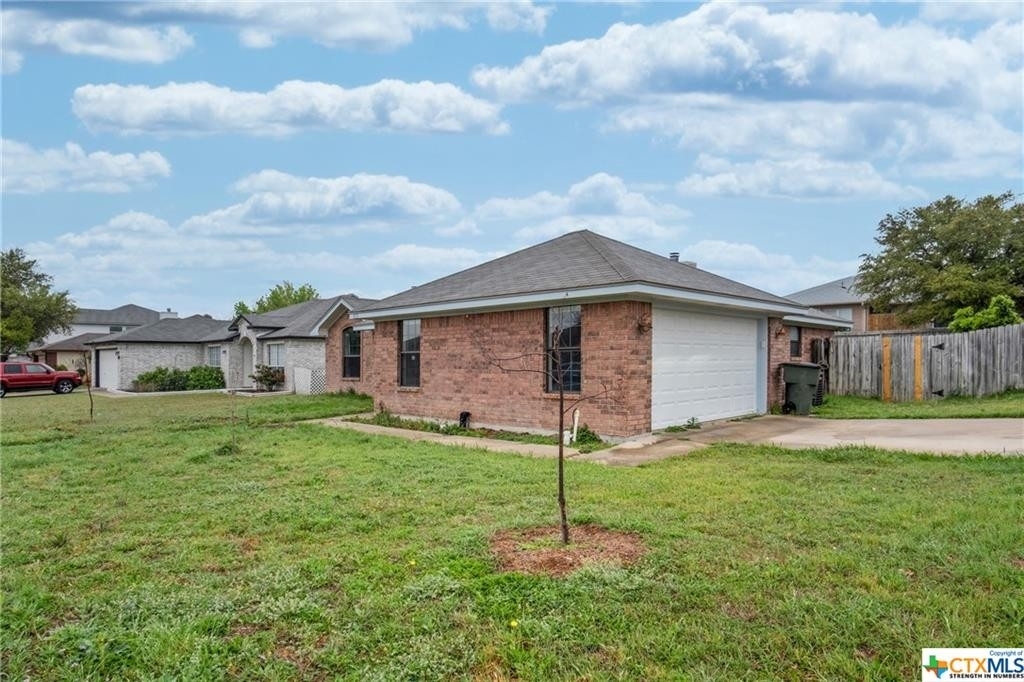 4511 Oak Vista Circle - Photo 4