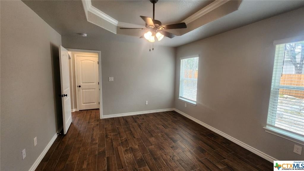 1316 Cedar Bend - Photo 11