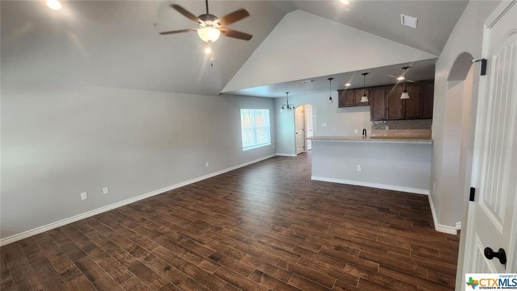 1316 Cedar Bend - Photo 18