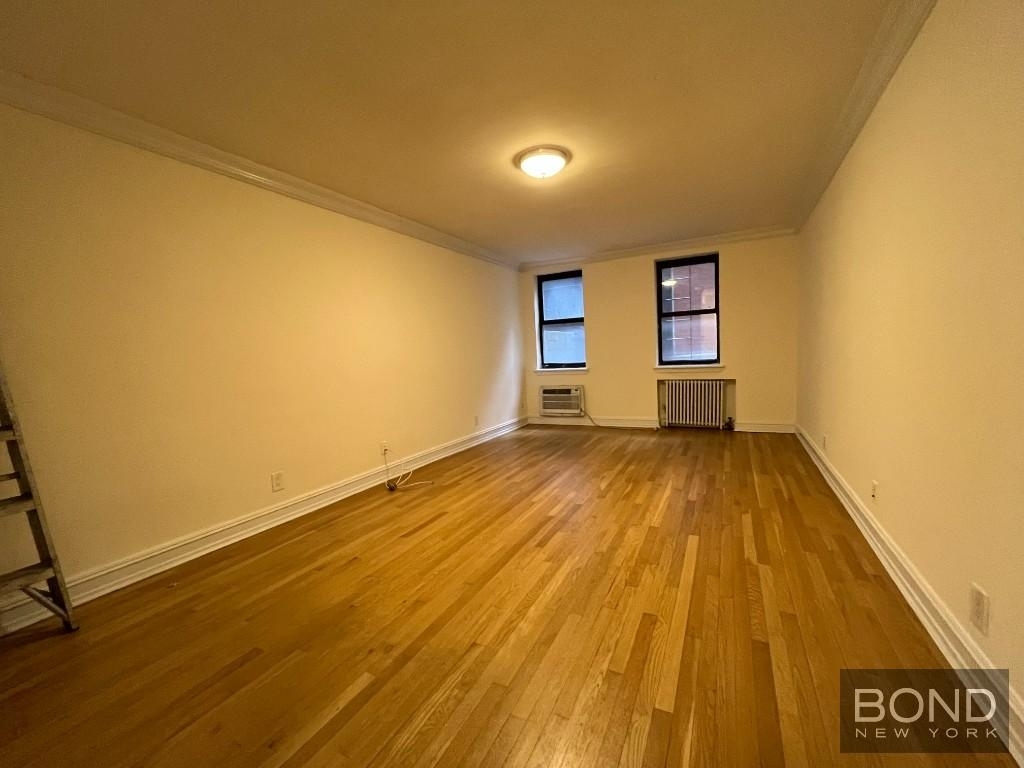 148 West 68th Street - Photo 1