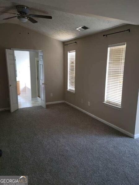 4179 Lotus Blossom Court - Photo 2