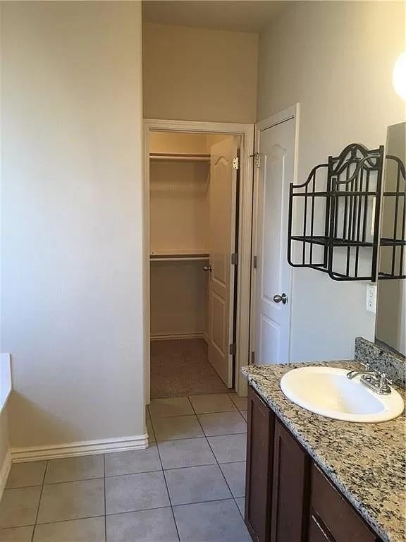 4206  Sw Brownstone  Ave - Photo 5