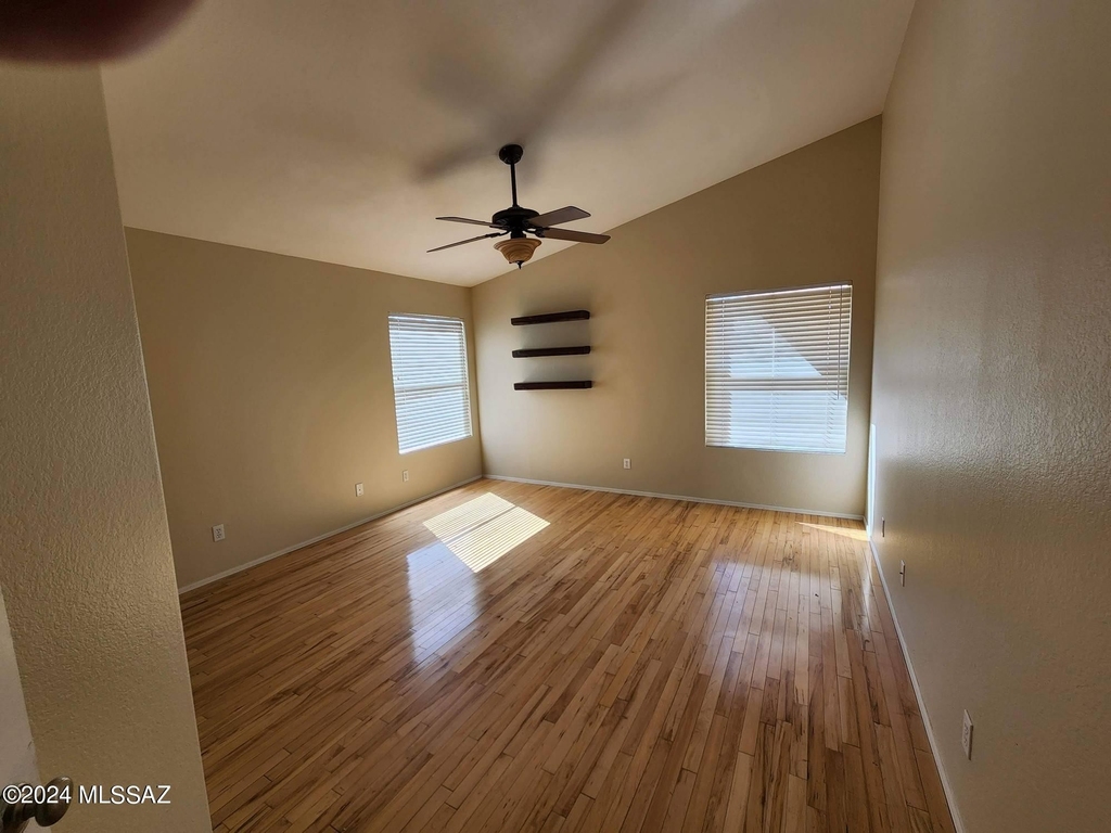 9524 E Placita Elemental - Photo 4