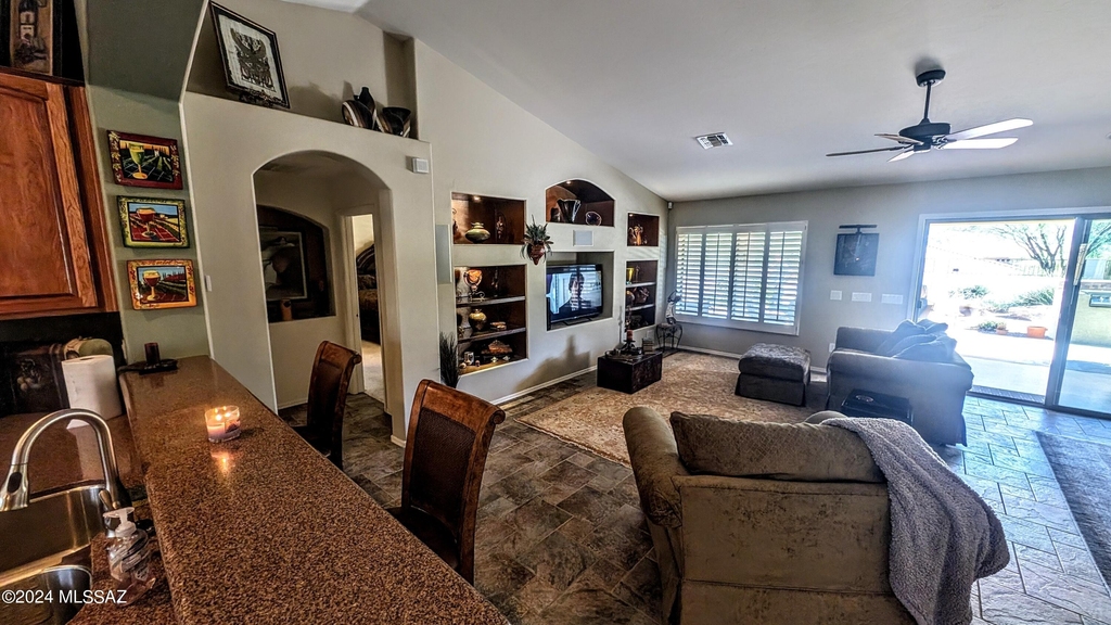 37413 S Golf Course Drive - Photo 4