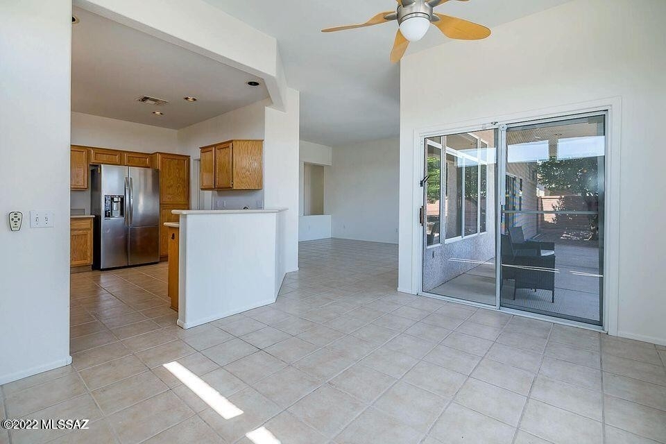 14256 N Greenspun Place - Photo 9