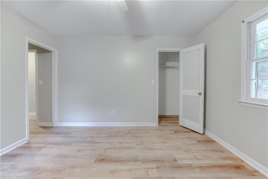 2505 Skyland Trail Ne - Photo 19