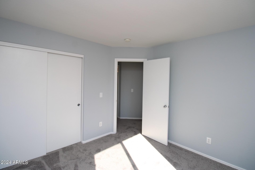 5191 W Shaw Butte Drive - Photo 10